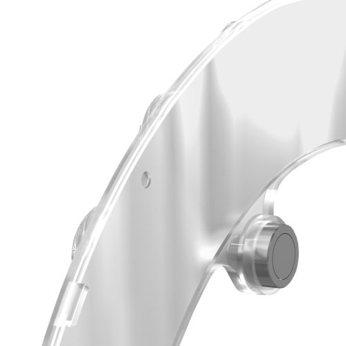 LED modul betét mennyezeti lámpákhoz 24W 2900lm 4000K Semleges 120° Videx