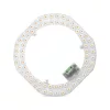 LED modul betét mennyezeti lámpákhoz 36W 4350lm 4000K Semleges 120° Videx