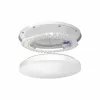 LED modul betét mennyezeti lámpákhoz 36W 4350lm 4000K Semleges 120° Videx