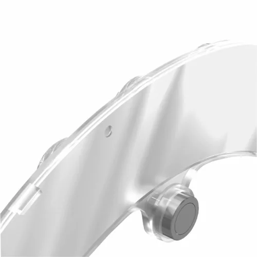 LED modul betét mennyezeti lámpákhoz 36W 4350lm 4000K Semleges 120° Videx