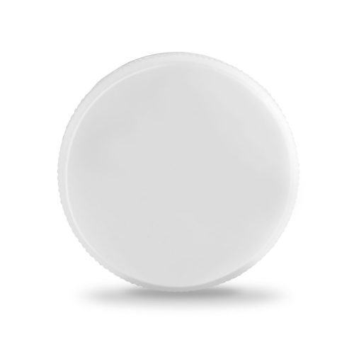 GX53 LED izzó spotlámpa 12W = 82W 1170lm 4000K semleges 140° Videx