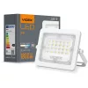 LED reflektor 20W 1800lm 5000K IP65 fehér VIDEX LUCA