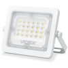 LED reflektor 20W 1800lm 5000K IP65 fehér VIDEX LUCA
