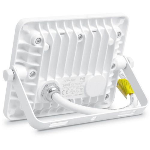 LED reflektor 20W 1800lm 5000K IP65 fehér VIDEX LUCA