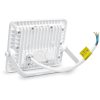 LED reflektor 30W 2700lm 5000K IP65 fehér VIDEX LUCA