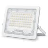LED reflektor 50W 4500lm 5000K IP65 Fehér VIDEX LUCA