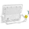 LED reflektor 50W 4500lm 5000K IP65 Fehér VIDEX LUCA