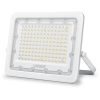 LED reflektor 100W 9000lm 5000K IP65 fehér VIDEX LUCA