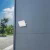 LED reflektor 100W 9000lm 5000K IP65 fehér VIDEX LUCA