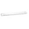 LED lámpa felületi panel 27W 3550lm 4000K semleges fehér BATTEN Videx