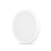 LED panel felületre szerelhető mennyezeti lámpa 18W 1850lm 4000K semleges fehér Videx