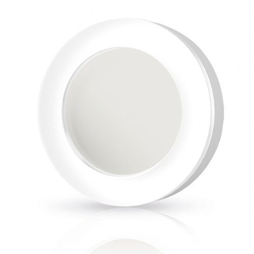 Kerti lámpa emelő fali lámpa LED 15W 5000K LENA VIDEX