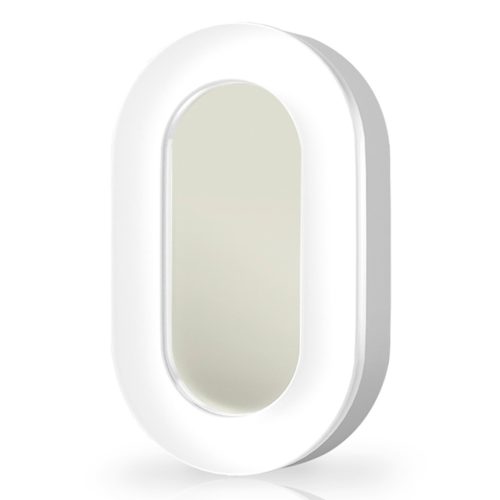 Kerti lámpa emelő fali lámpa LED 11W 5000K GALA VIDEX