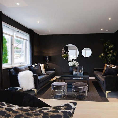 Süllyesztett mennyezeti lámpatest, halogén GU10, Videx, fehér, kerek, mozgatható