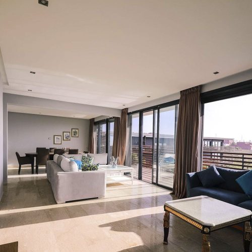 Süllyesztett mennyezeti lámpatest halogén GU10 VIDEX fekete négyzet mozgatható