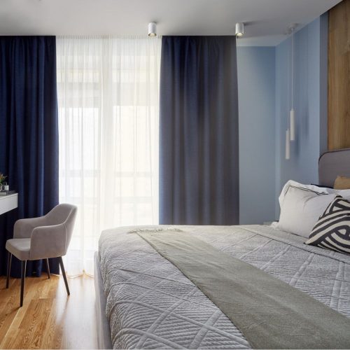 Felületre szerelhető HALOGÉN SPOT mennyezeti spotlámpa GU10 fehér Videx