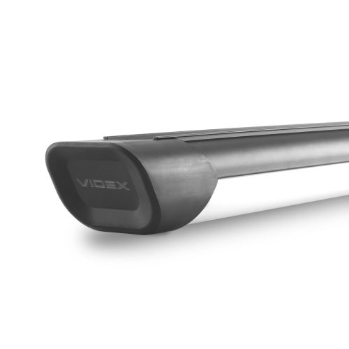 LED lámpa Felületre szerelt panel mennyezeti lámpatest 72W 8000lm 5000K 120cm fekete