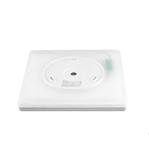 Felületre szerelt LED mennyezeti lámpa 22W 2900lm 4000K semleges fehér Videx