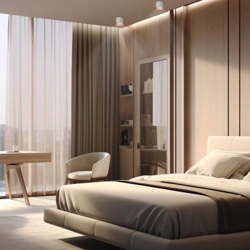 Felületre szerelhető SPOT mennyezeti spotlámpa 1x GX53 fehér Videx