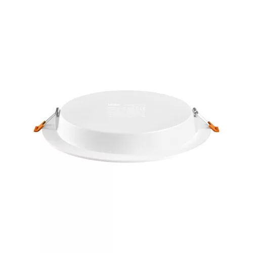 LED panel süllyesztett lámpatest 24W 2700lm 4000K semleges fehér Videx