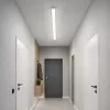 Lineáris LED lámpatest 54W 5940lm 5000K semleges fehér 120cm felületre szerelhető BATTEN Videx