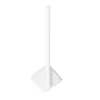 Felületre szerelhető LED falilámpa 5W 500lm 3000-6000K CCT 120° fehér VIDEX