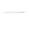 Felületre szerelhető lineáris LED mennyezeti lámpa 60cm 18W 2160lm 4000-6500K CCT 120° fehér VIDEX