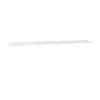 Felületre szerelhető lineáris LED mennyezeti lámpa 120cm 36W 4320lm 4000-6500K CCT 120° fehér VIDEX