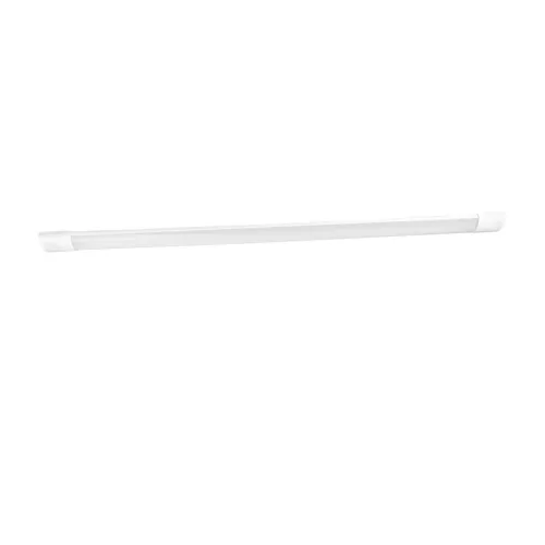 Felületre szerelhető lineáris LED mennyezeti lámpa 120cm 36W 4320lm 4000-6500K CCT 120° fehér VIDEX
