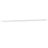 Felületre szerelhető lineáris LED mennyezeti lámpa 150cm 45W 5400lm 4000-6500K CCT fehér VIDEX
