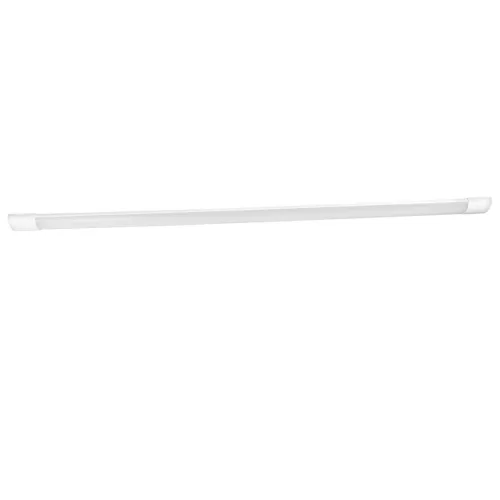 Felületre szerelhető lineáris LED mennyezeti lámpa 150cm 45W 5400lm 4000-6500K CCT fehér VIDEX