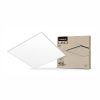 LED panel süllyesztett 60x60 40W 5200lm 4000K semleges fehér Videx