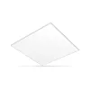 LED panel süllyesztett 60x60 40W 5200lm 4000K semleges fehér Videx