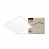 LED panel süllyesztett 60x60 40W 5200lm 6000K hideg fehér Videx