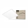LED panel süllyesztett 60x60 40W 5200lm 6000K hideg fehér Videx