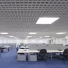 LED Mennyezeti Süllyesztett Panel 60x60 40W 5100lm 4000K Semleges Fehér Videx