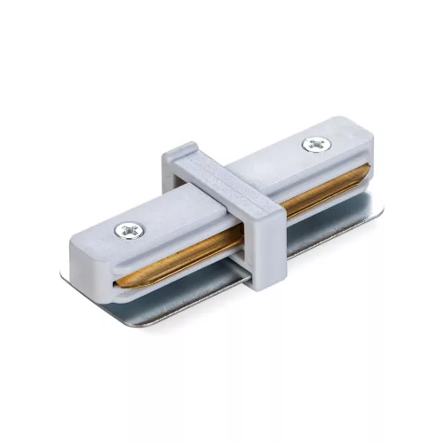 Elektromos csatlakozó I. típusú gyűjtősínekhez, fehér VIDEX