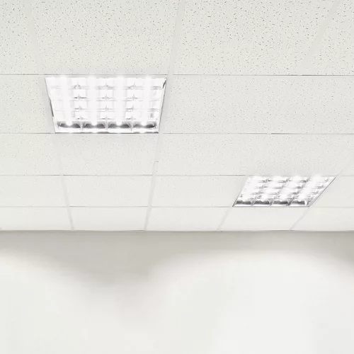 G13 T8 LED fénycső 10W 1050lm 4000K Semleges 330° 60cm Videx