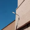 LED utcai lámpa 150W 15000lm 5000K Semleges 130° 0.72A Szürke VIDEX