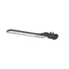LED utcai lámpa 100W 10000lm 5000K Semleges 130° 0.5A Fekete VIDEX
