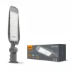 LED utcai lámpa 50W 5000lm 5000K Semleges 130° 0.24A Szürke VIDEX