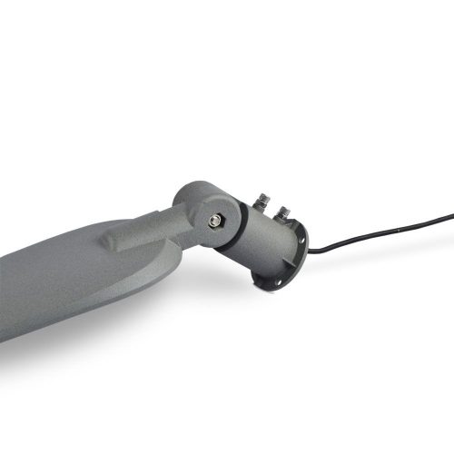 LED utcai lámpa 100W 10000lm 5000K Semleges 130° 0.48A Szürke VIDEX