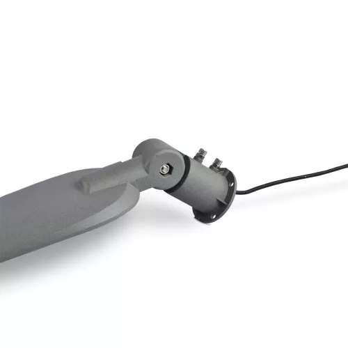 LED utcai lámpa 100W 10000lm 5000K Semleges 130° 0.48A Szürke VIDEX
