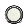 High-Bay LED lámpatest 500W 4000K MEANWELL tápegységgel Fekete Samsung Chip 120'D VT-9-500 V-TAC - 5 év garancia