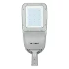 Utcai lámpa LED 120W 4000K CLASS II + III-M típusú SAMSUNG CHIP VT-120ST V-TAC