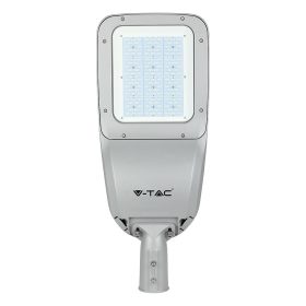   Utcai lámpa LED 120W 4000K CLASS II + III-M típusú SAMSUNG CHIP VT-120ST V-TAC