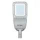 Utcai lámpa LED 120W 4000K CLASS II + III-M típusú SAMSUNG CHIP VT-120ST V-TAC