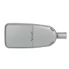 Utcai lámpa LED 120W 4000K CLASS II + III-M típusú SAMSUNG CHIP VT-120ST V-TAC