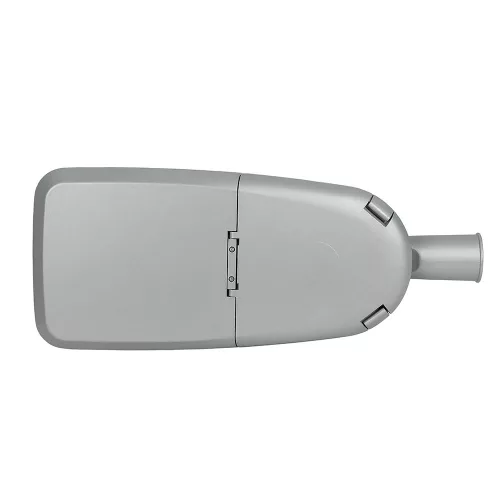 Utcai lámpa LED 120W 4000K CLASS II + III-M típusú SAMSUNG CHIP VT-120ST V-TAC