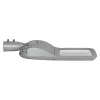 Utcai lámpa LED 120W 4000K CLASS II + III-M típusú SAMSUNG CHIP VT-120ST V-TAC
